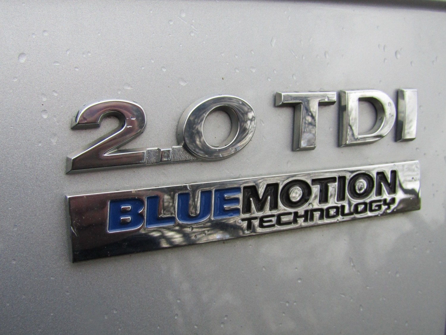 Used Volkswagen Passat 2014 for sale - 76707488: Photo 17