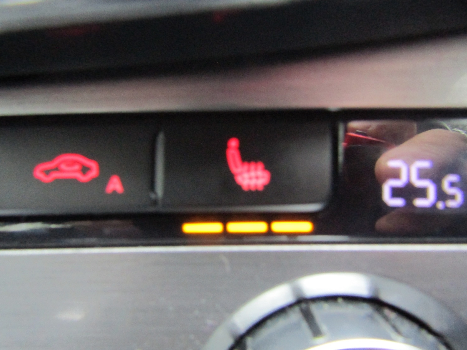 Used Volkswagen Passat 2014 for sale - 76707488: Photo 19