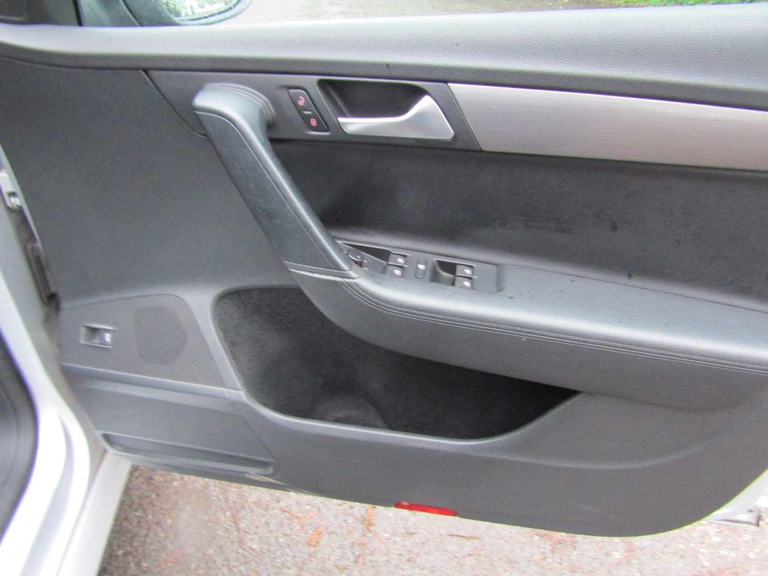 Used Volkswagen Passat 2014 for sale - 76707488: Photo 22