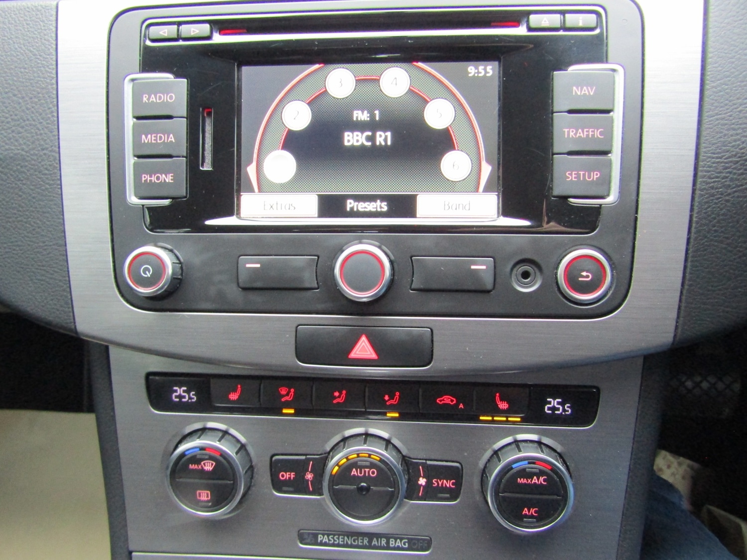 Used Volkswagen Passat 2014 for sale - 76707488: Photo 23