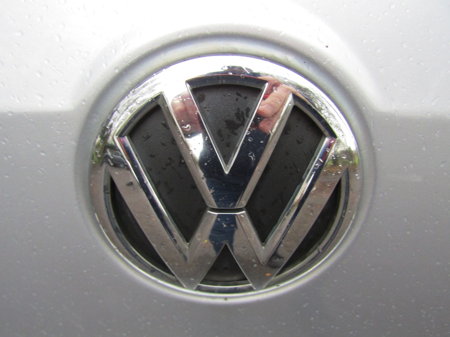 Used Volkswagen Passat 2014 for sale - 76707488: Photo 24