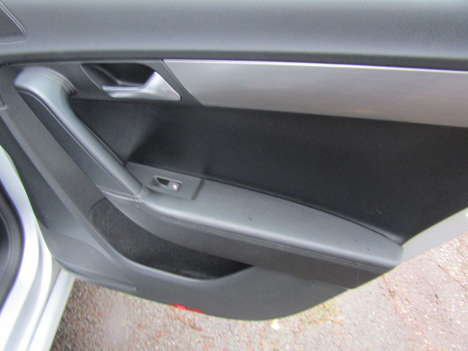 Used Volkswagen Passat 2014 for sale - 76707488: Photo 27