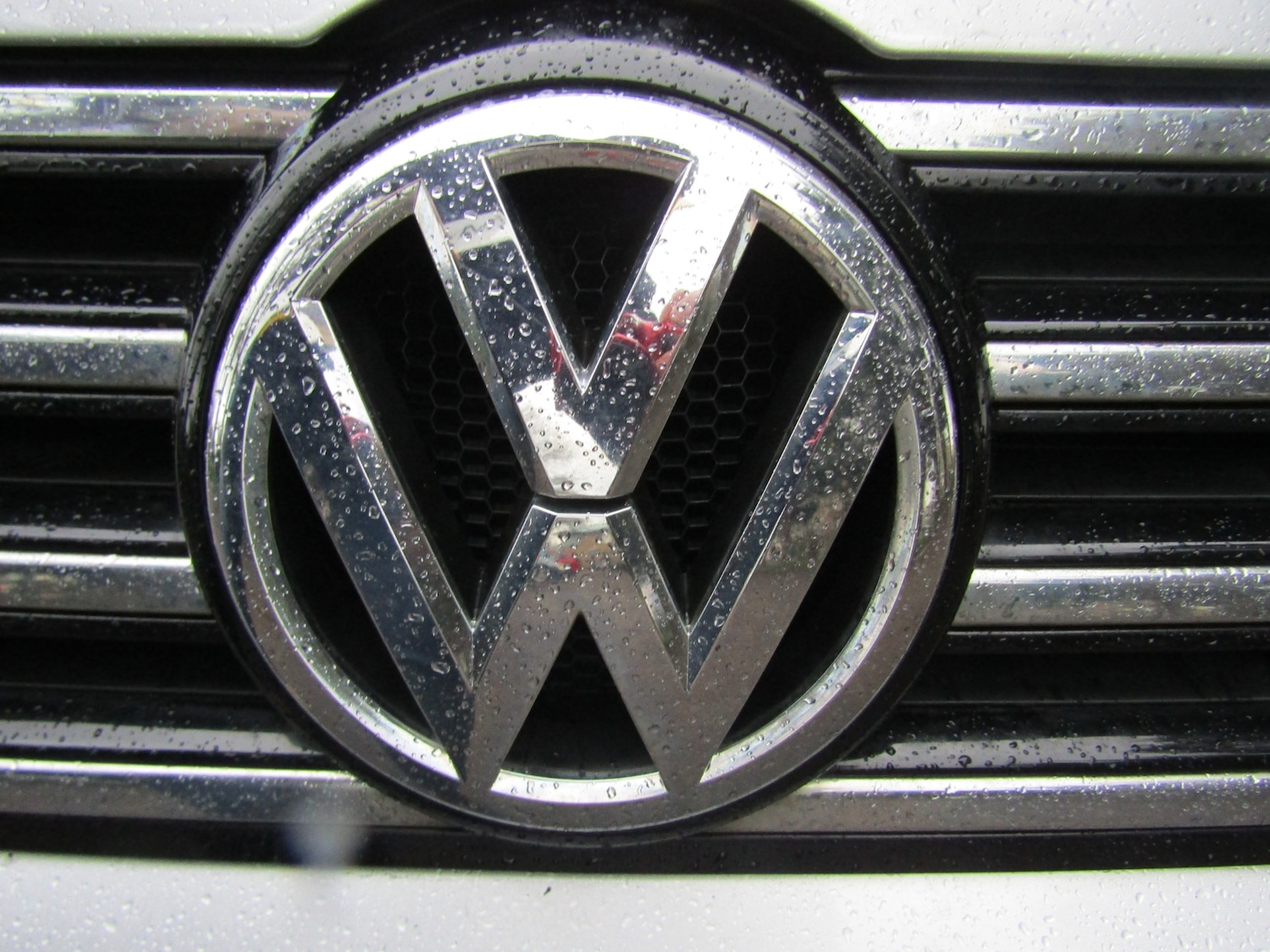 Used Volkswagen Passat 2014 for sale - 76707488: Photo 28