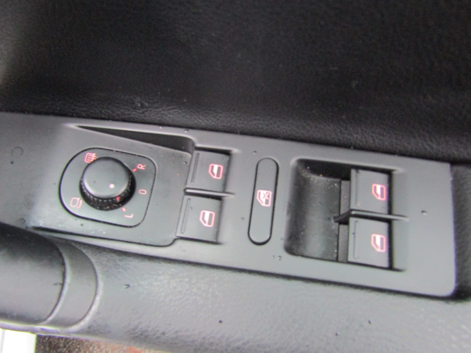 Used Volkswagen Passat 2014 for sale - 76707488: Photo 29