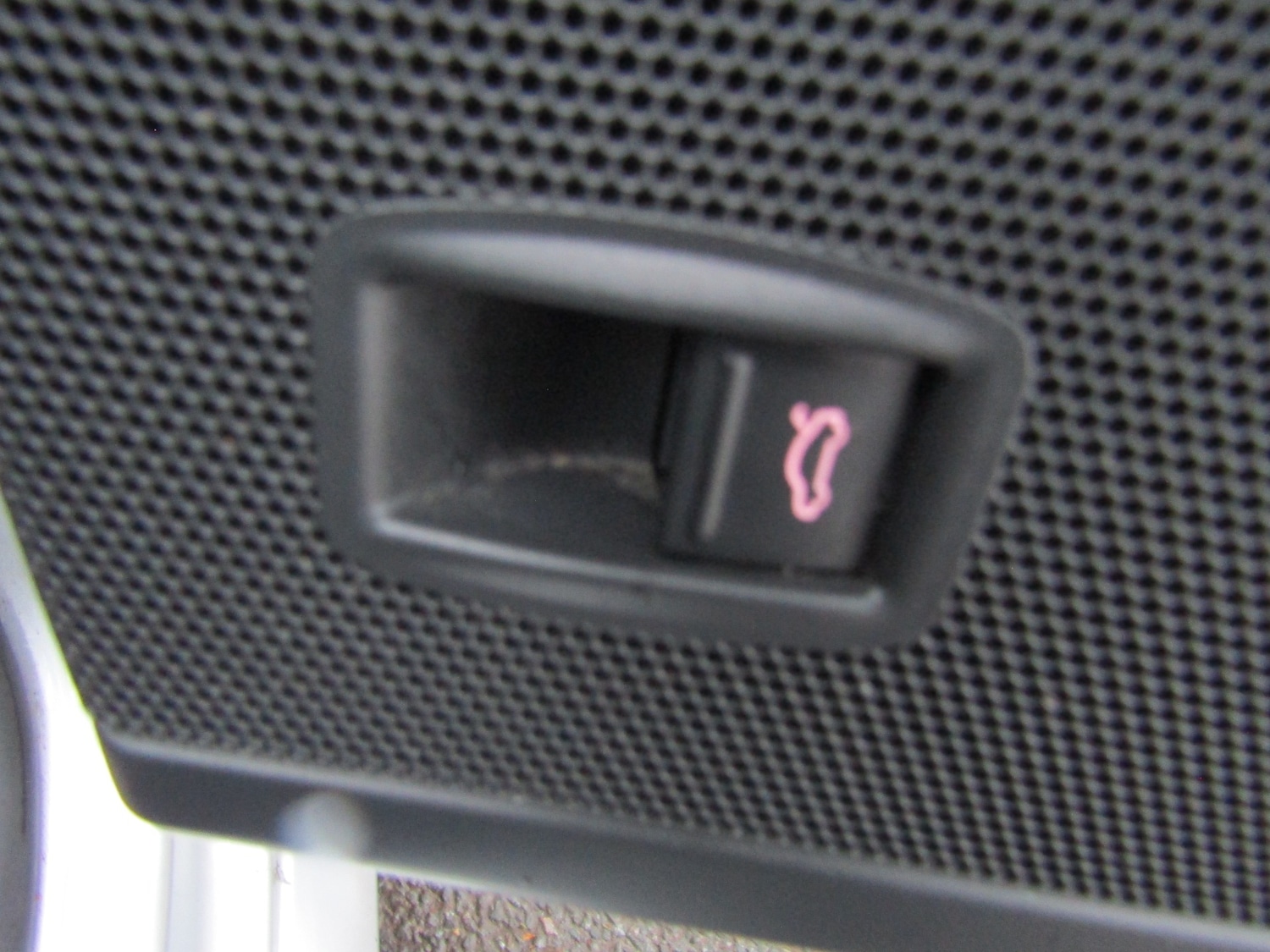 Used Volkswagen Passat 2014 for sale - 76707488: Photo 30