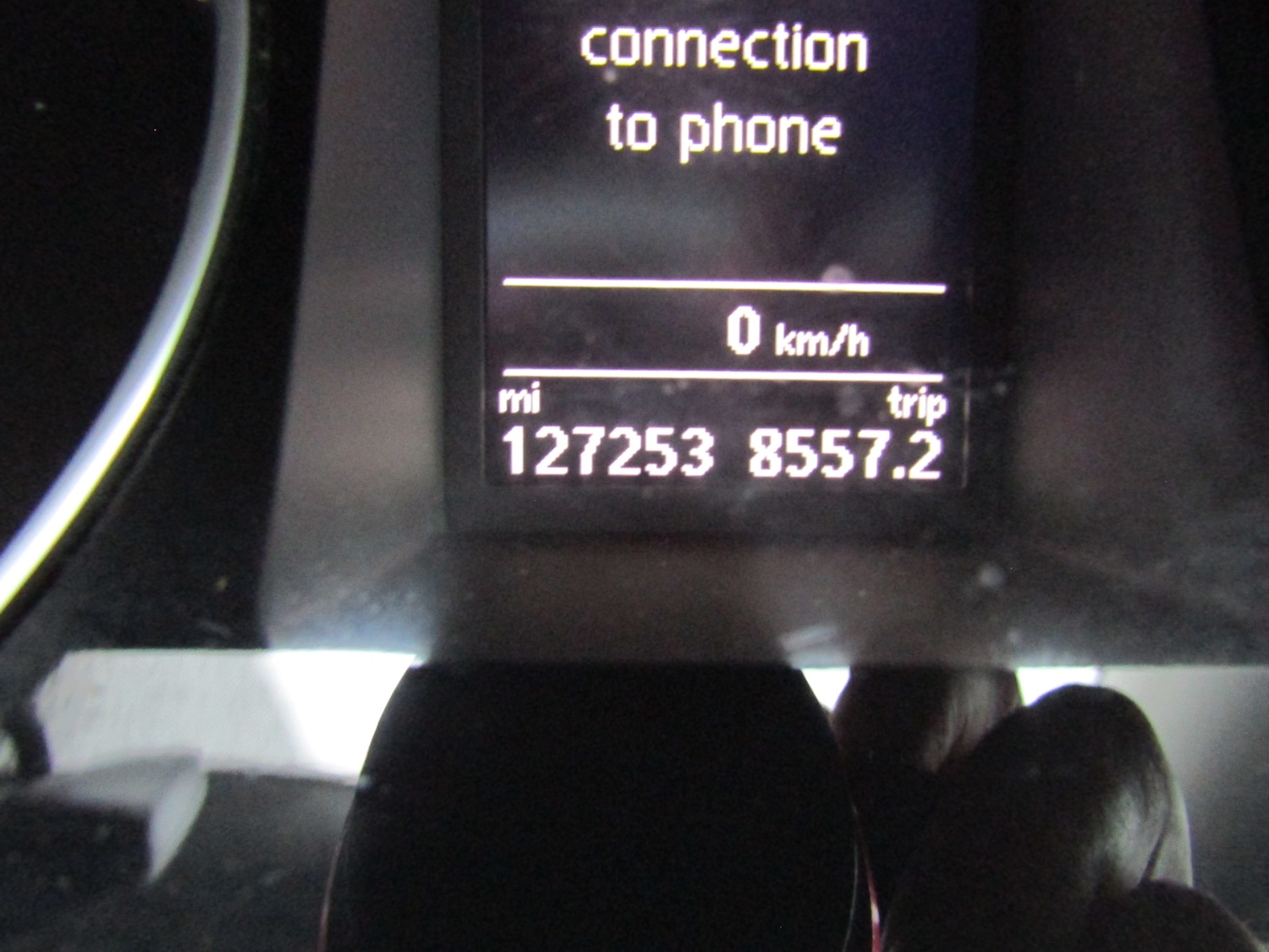 Used Volkswagen Passat 2014 for sale - 76707488: Photo 32