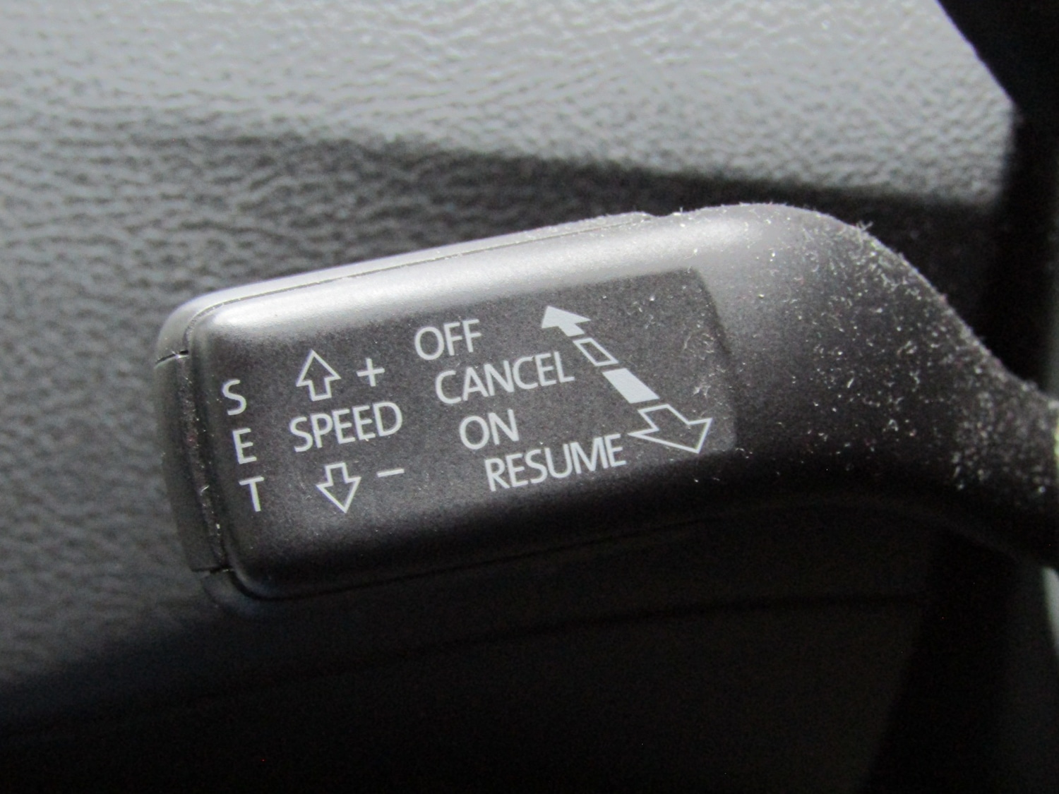 Used Volkswagen Passat 2014 for sale - 76707488: Photo 33