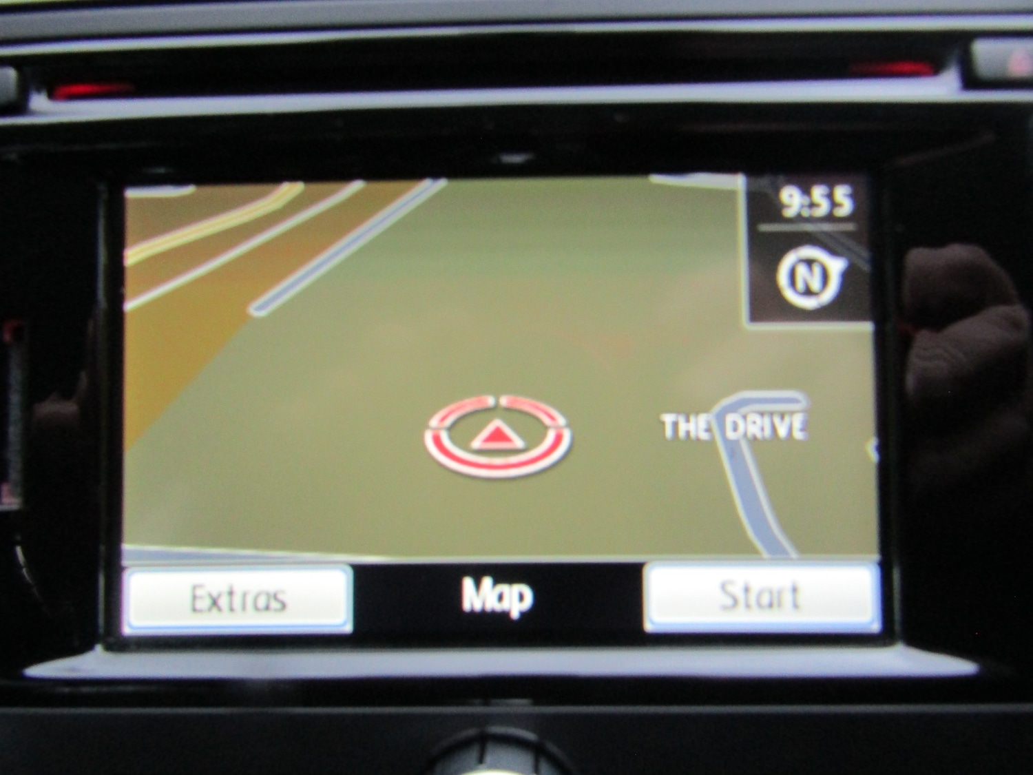 Used Volkswagen Passat 2014 for sale - 76707488: Photo 6