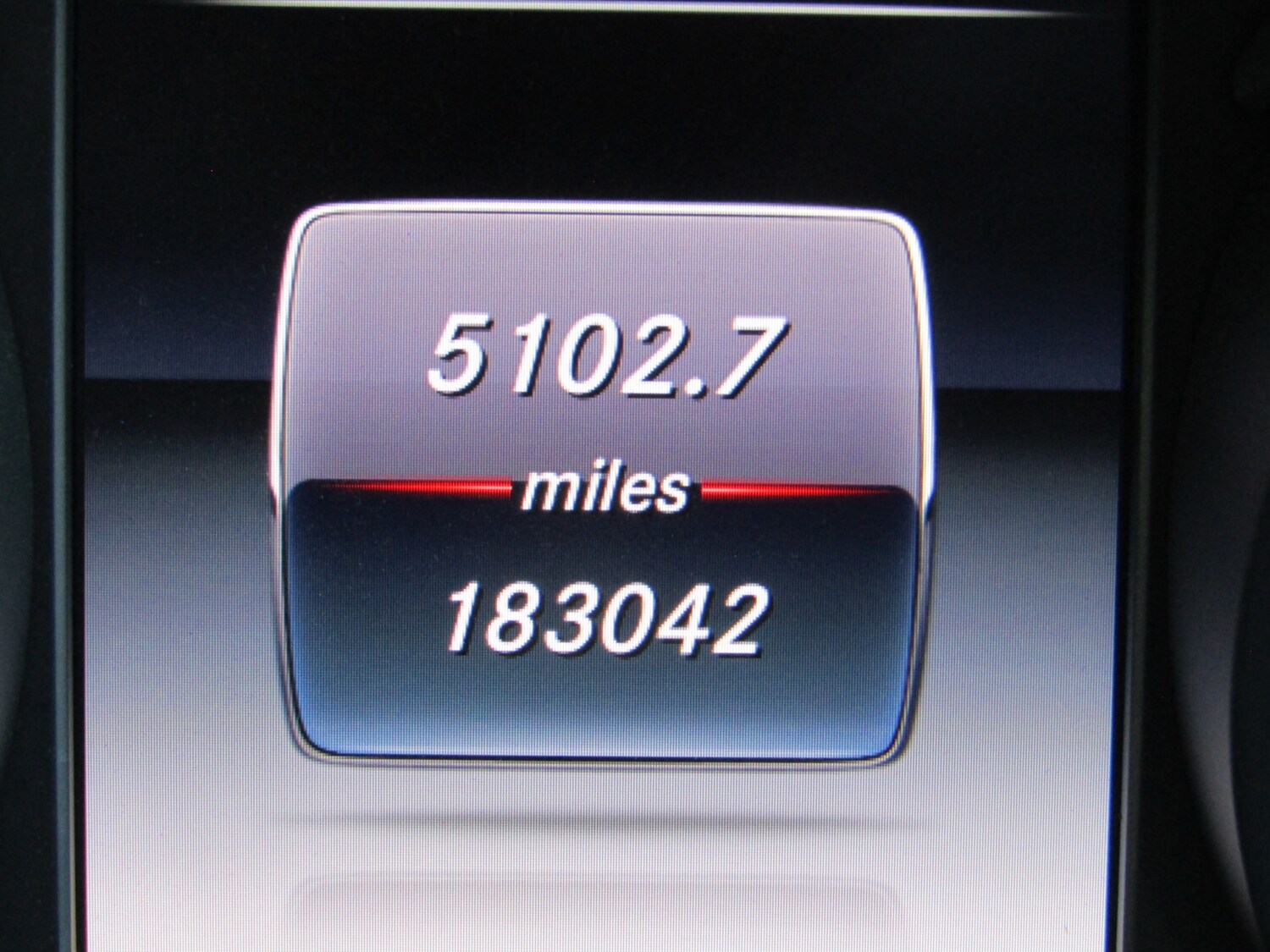 Used Mercedes-Benz C Class 2015 for sale - 77665113: Photo 51