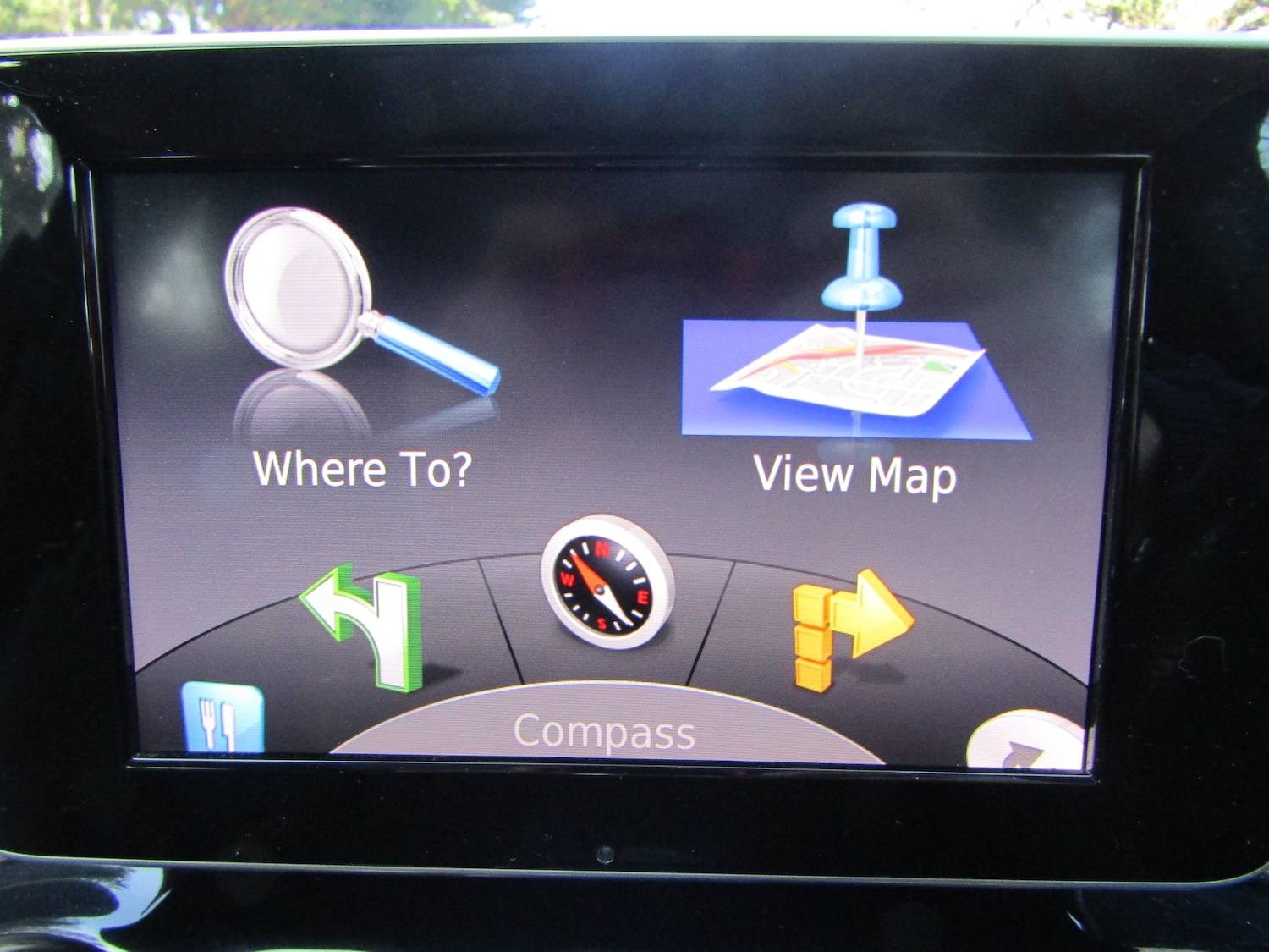 Used Mercedes-Benz C Class 2015 for sale - 77665113: Photo 6