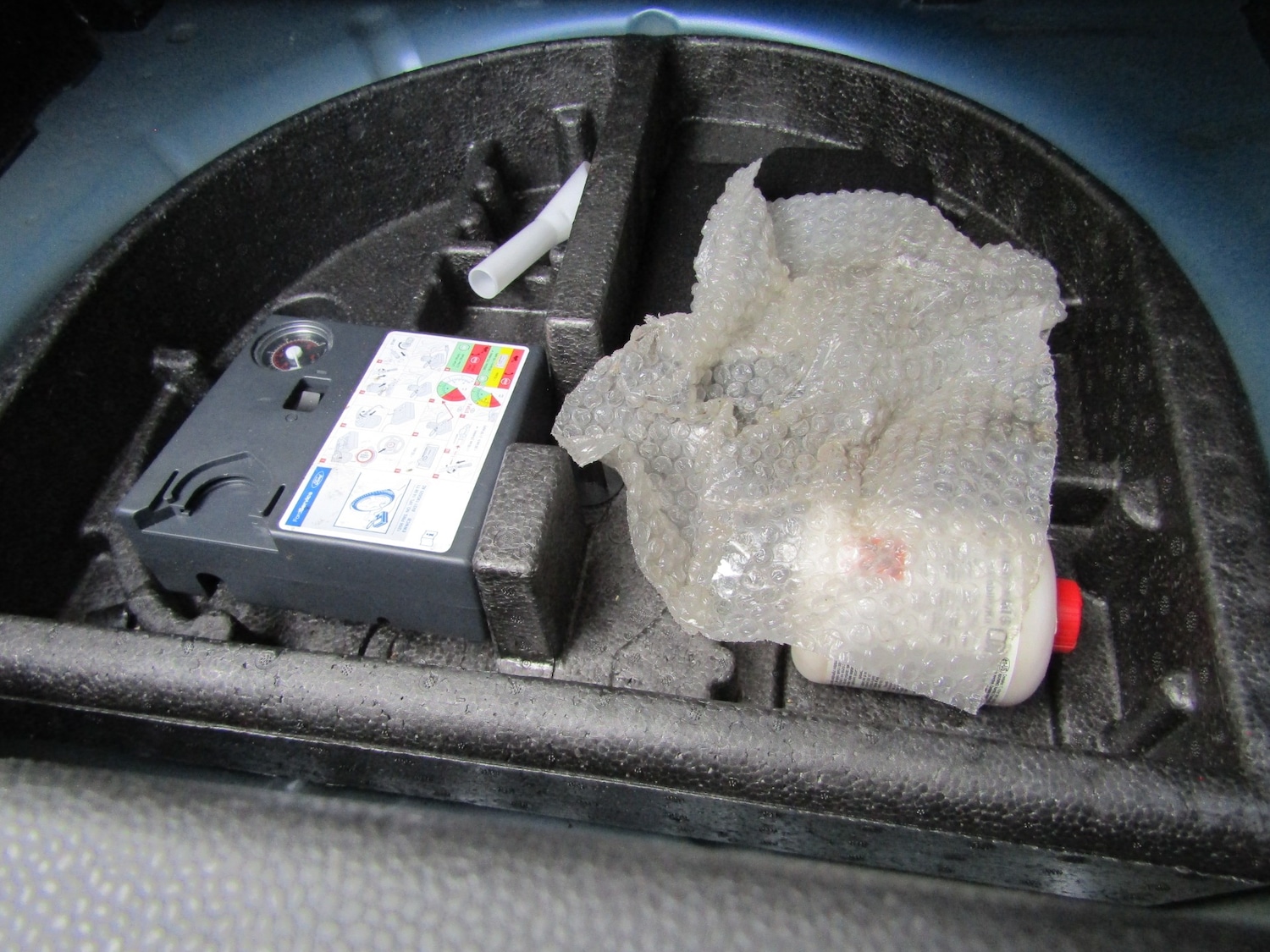 Vehicle 31