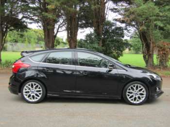 Used Ford Focus 2012 for sale - 75282888: Photo