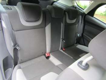 Used Ford Focus 2012 for sale - 75282888: Photo