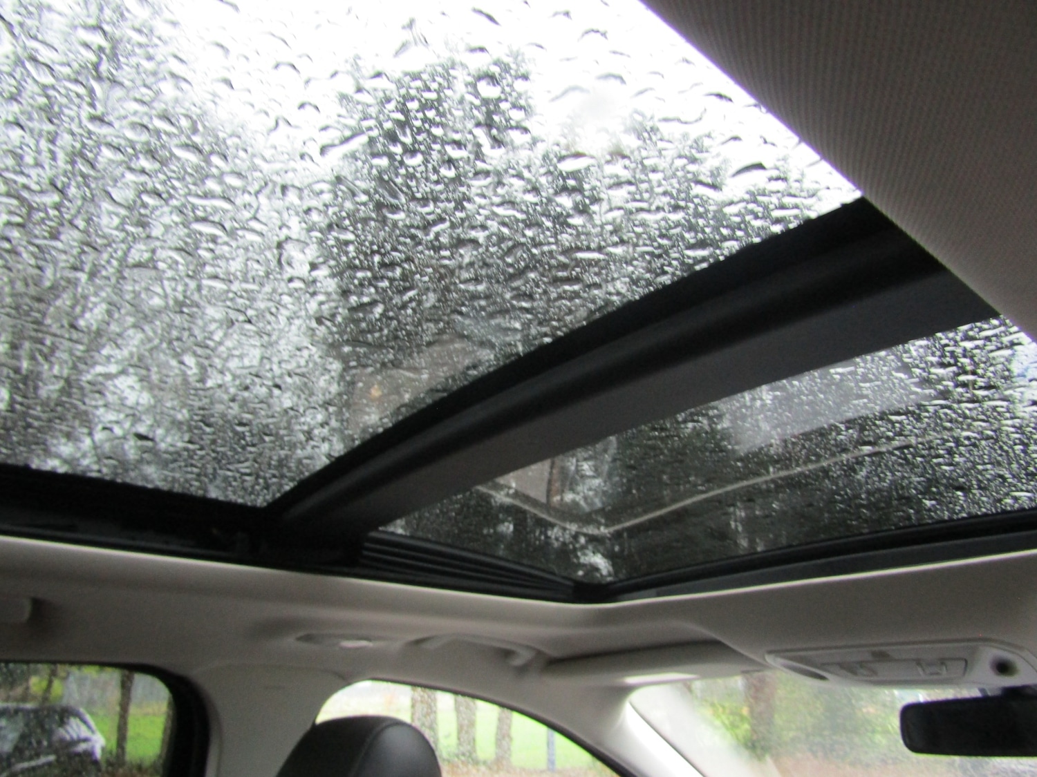 Used Ford Kuga 2015 for sale - 76352371: Photo 10