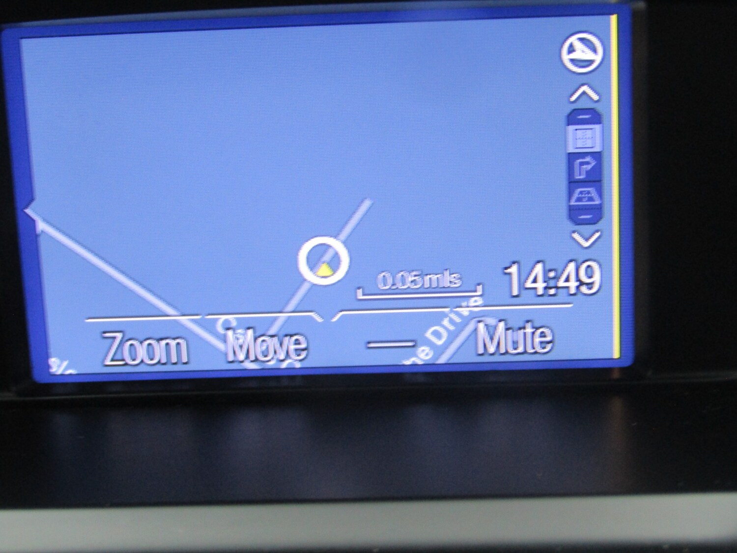 Used Ford Kuga 2015 for sale - 76352371: Photo 12