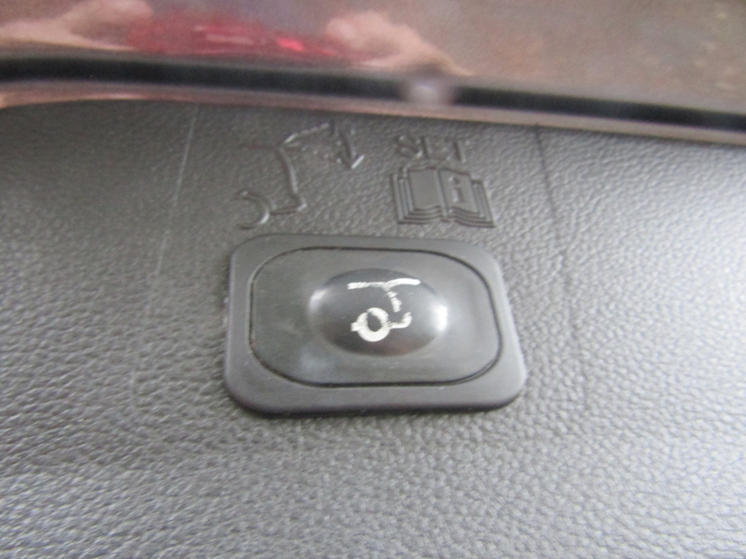 Used Ford Kuga 2015 for sale - 76352371: Photo 14