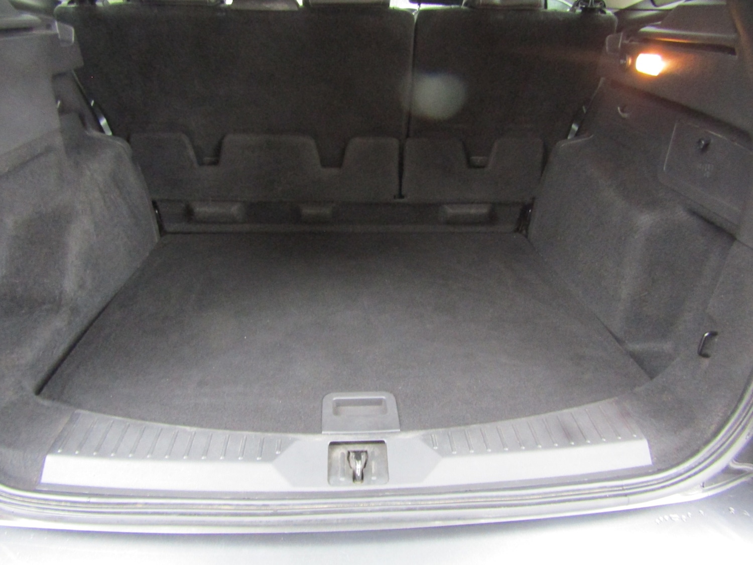 Used Ford Kuga 2015 for sale - 76352371: Photo 17