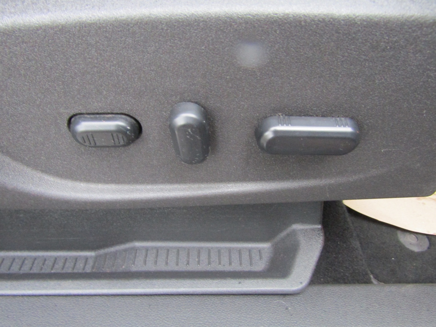 Used Ford Kuga 2015 for sale - 76352371: Photo 19