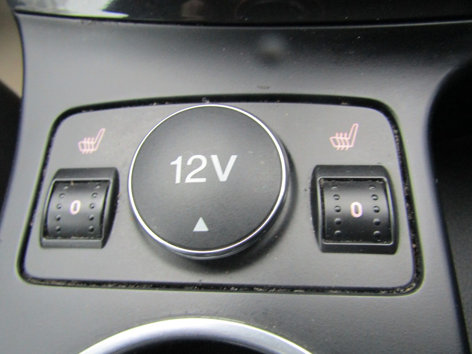 Used Ford Kuga 2015 for sale - 76352371: Photo 22