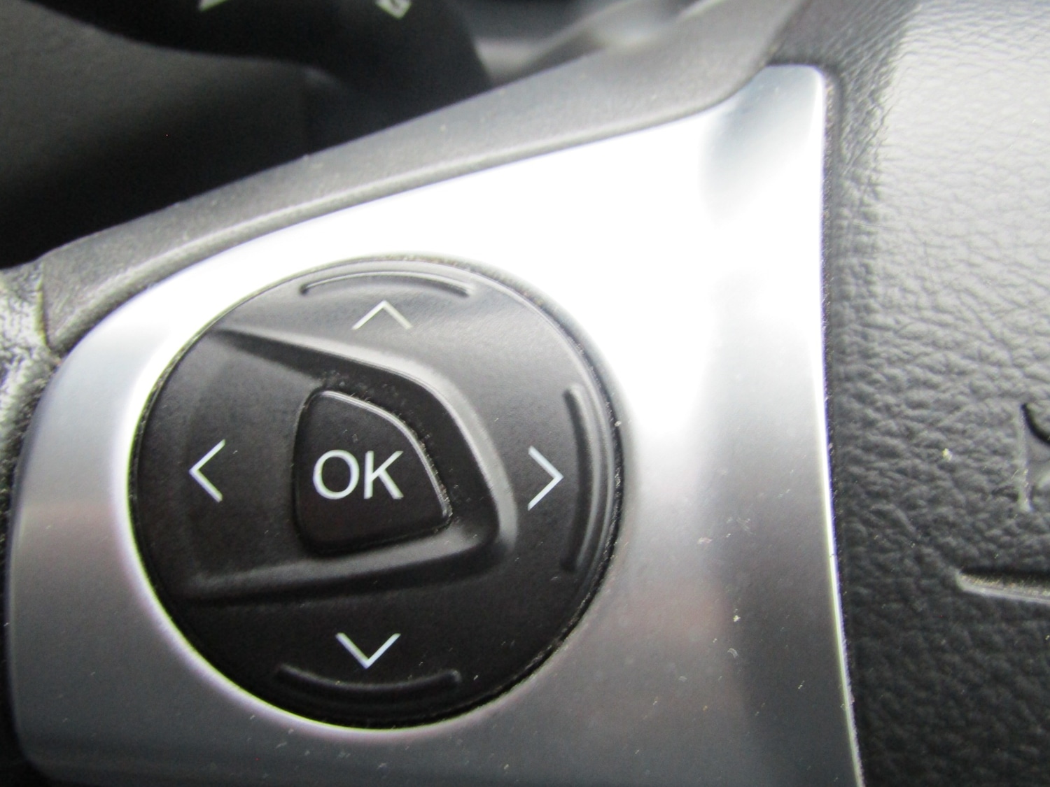 Used Ford Kuga 2015 for sale - 76352371: Photo 25