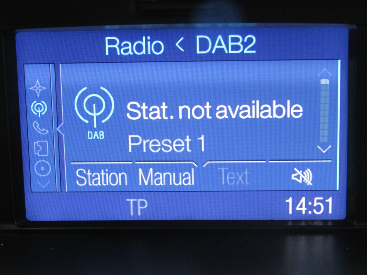 Used Ford Kuga 2015 for sale - 76352371: Photo 26