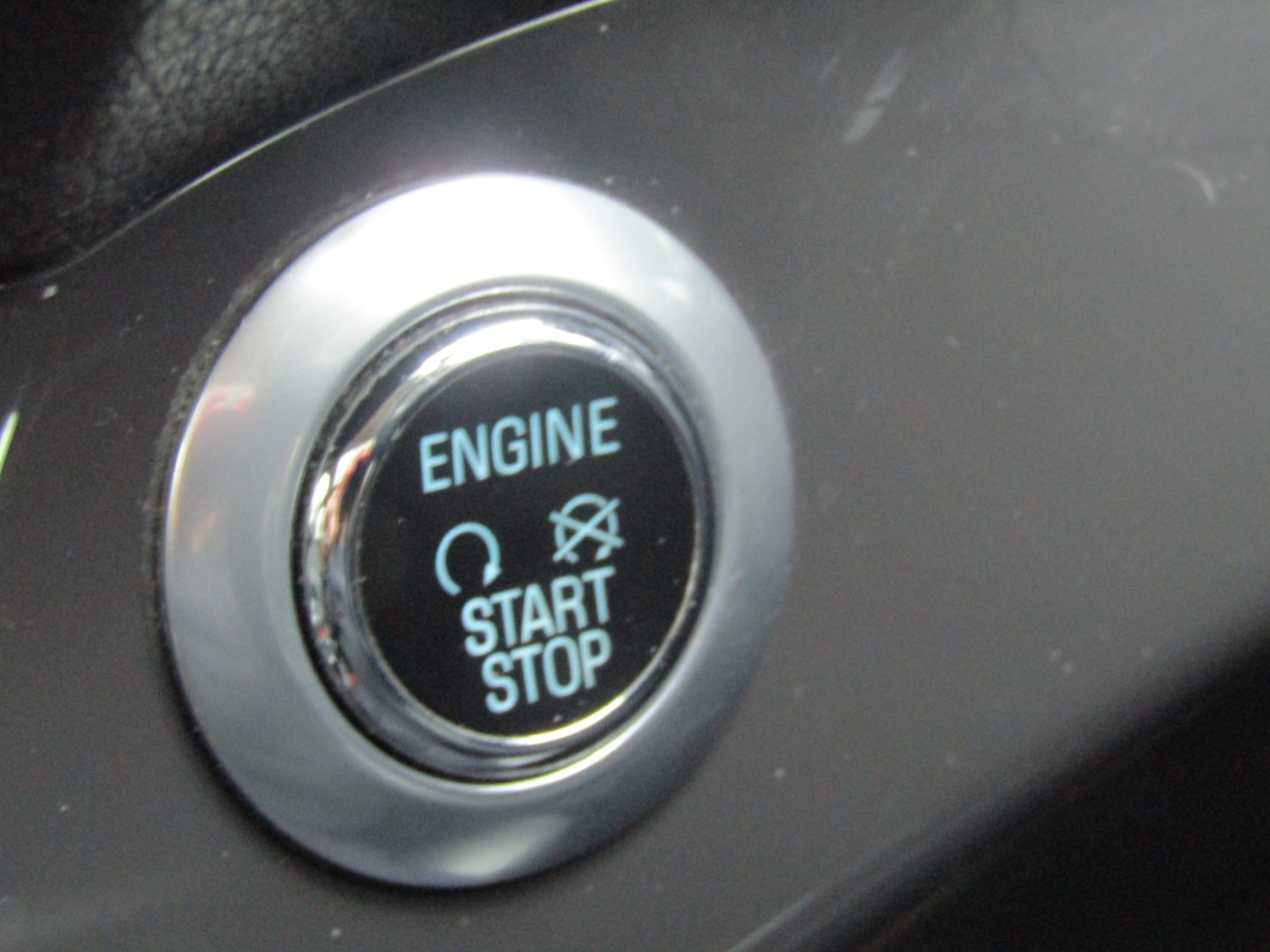 Used Ford Kuga 2015 for sale - 76352371: Photo 30