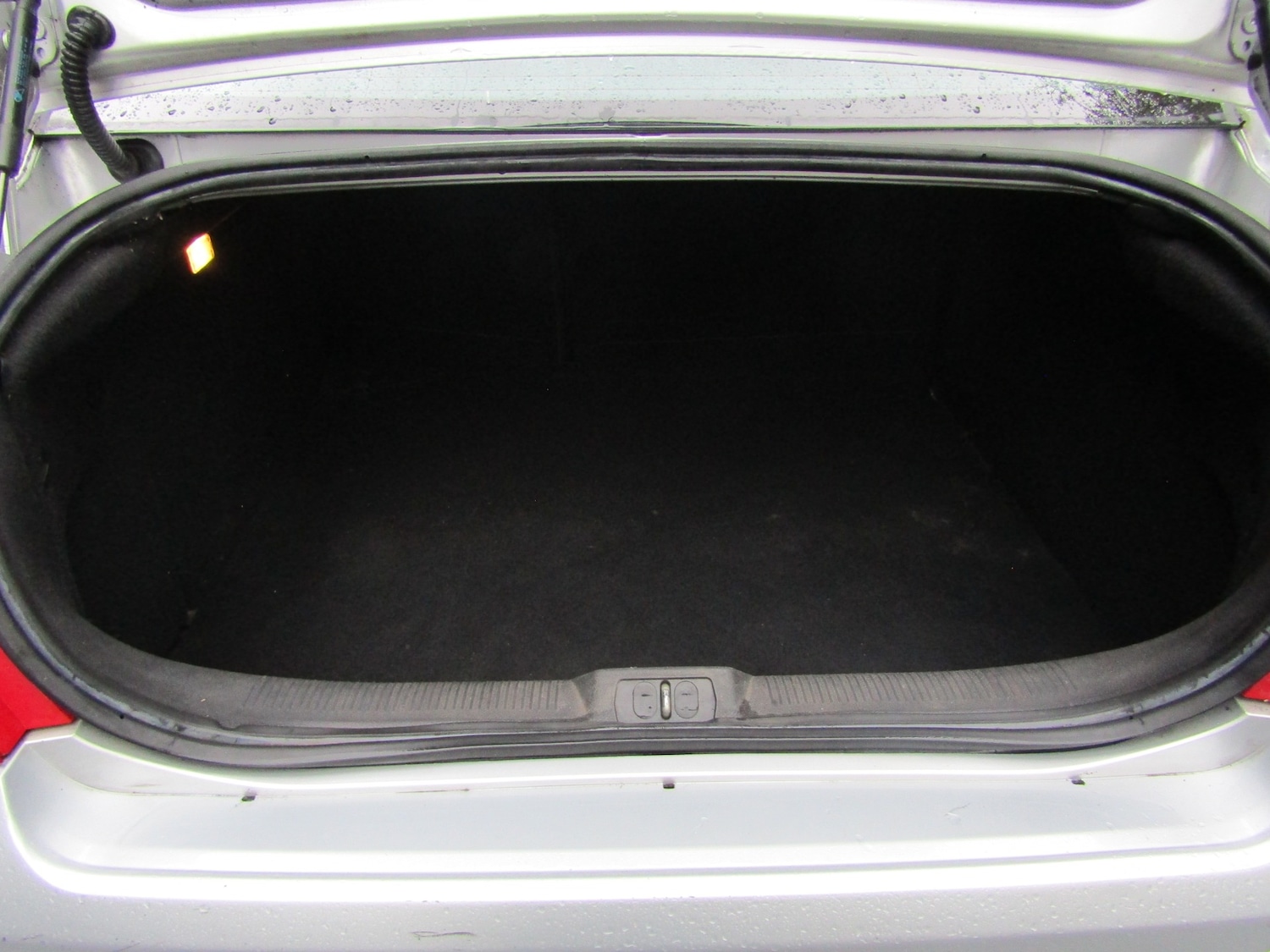 Used Peugeot 407 2010 for sale - 76330818: Photo 12