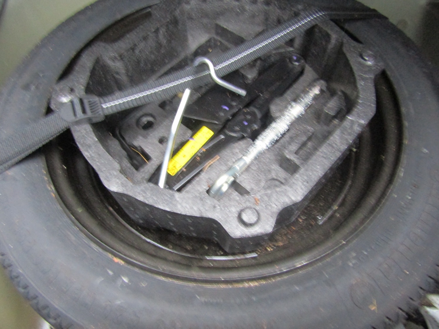 Used Peugeot 407 2010 for sale - 76330818: Photo 16