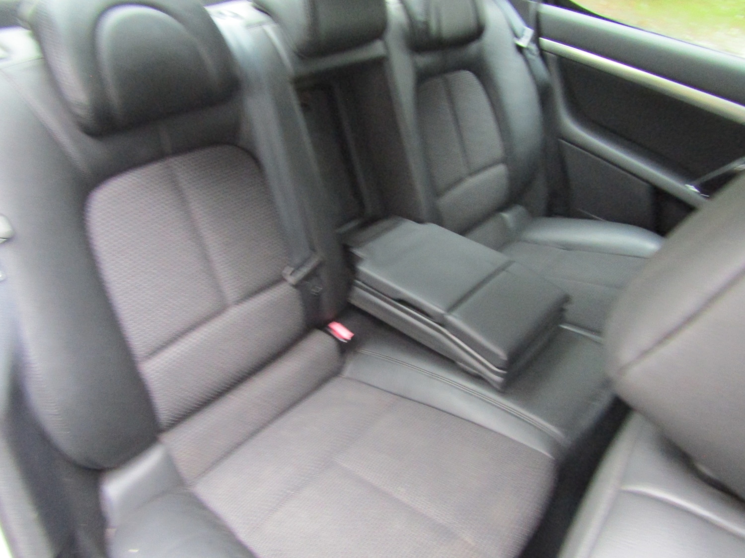Used Peugeot 407 2010 for sale - 76330818: Photo 17