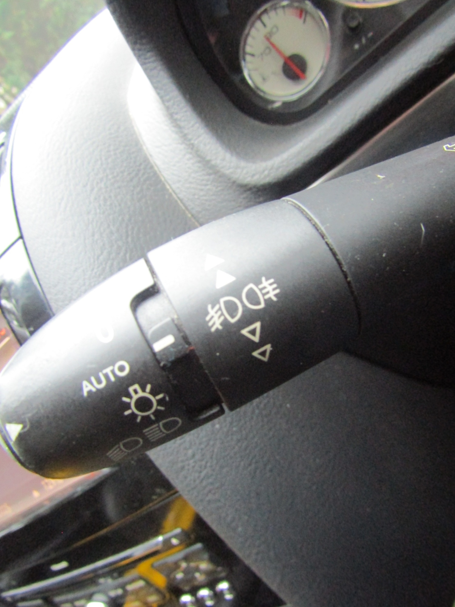 Used Peugeot 407 2010 for sale - 76330818: Photo 20