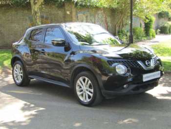 2016 (16) - 1.5 dCi N-Connecta 5dr