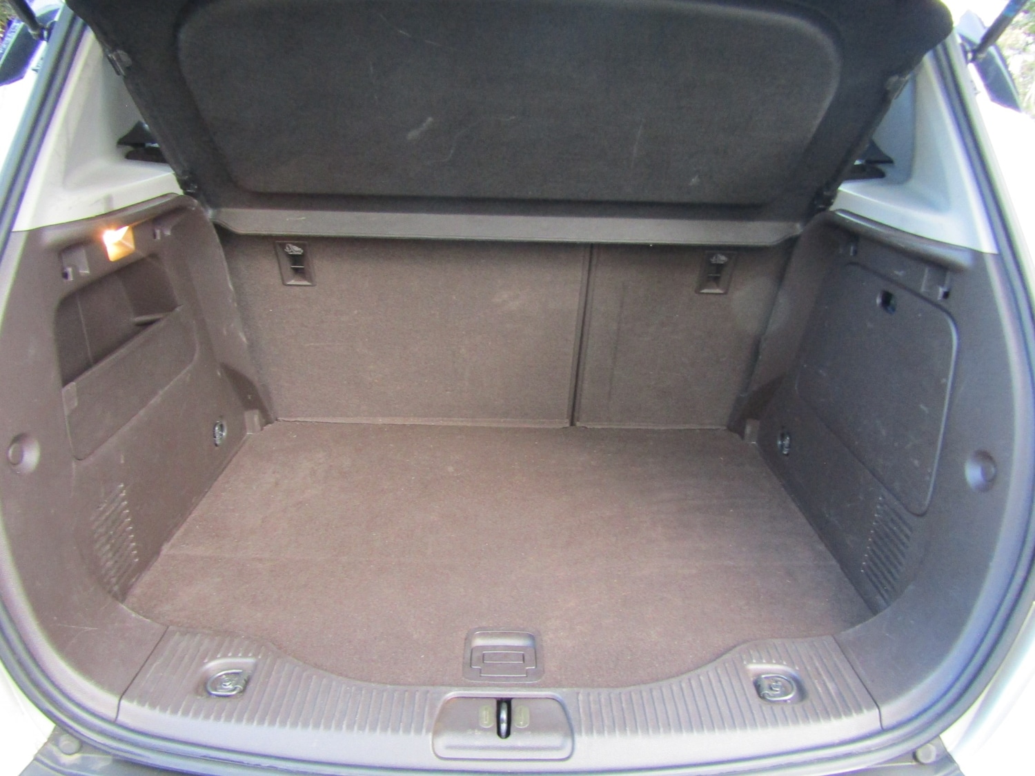 Used Vauxhall Mokka 2013 for sale - 76310057: Photo 14