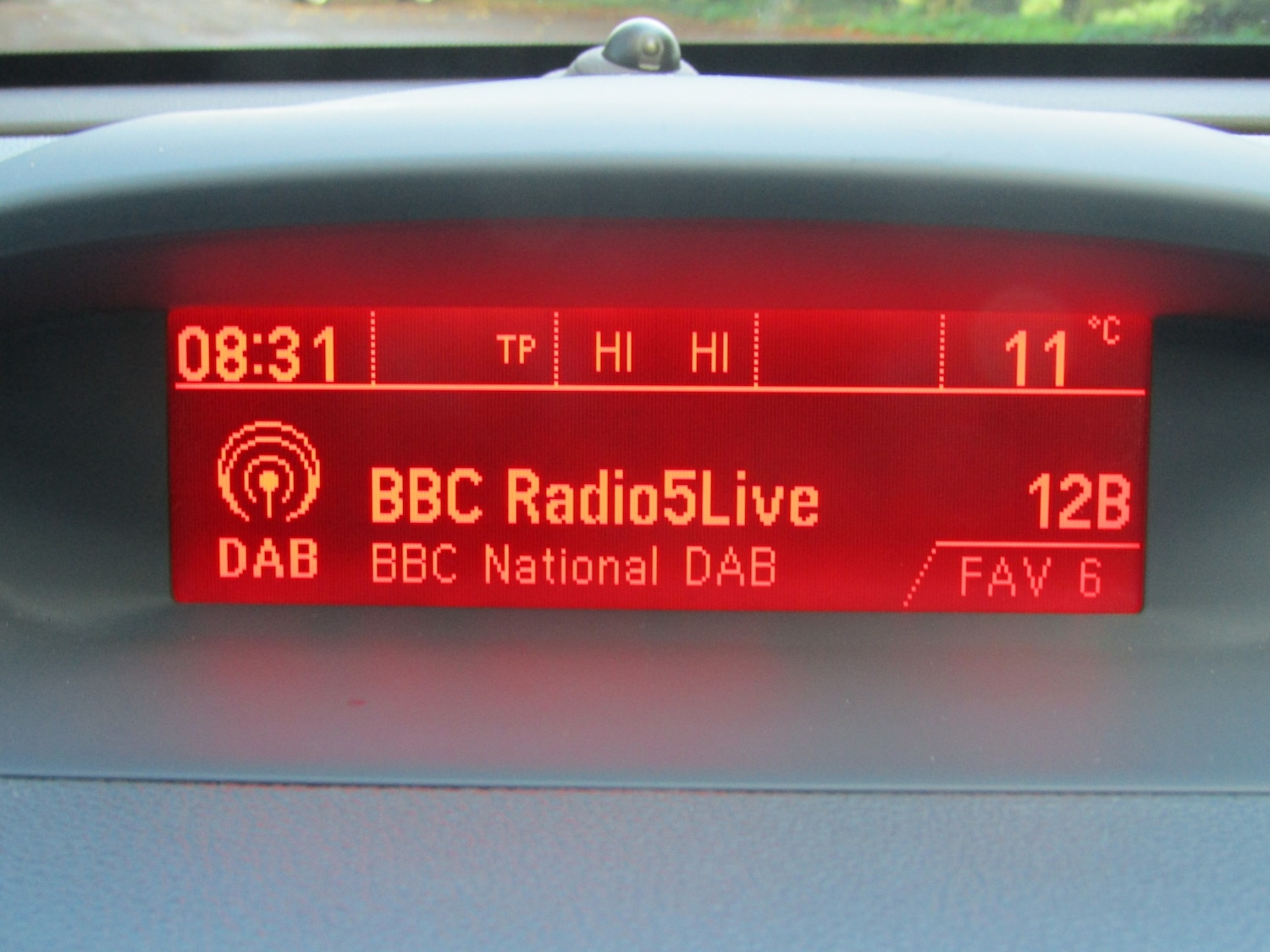Used Vauxhall Mokka 2013 for sale - 76310057: Photo 16