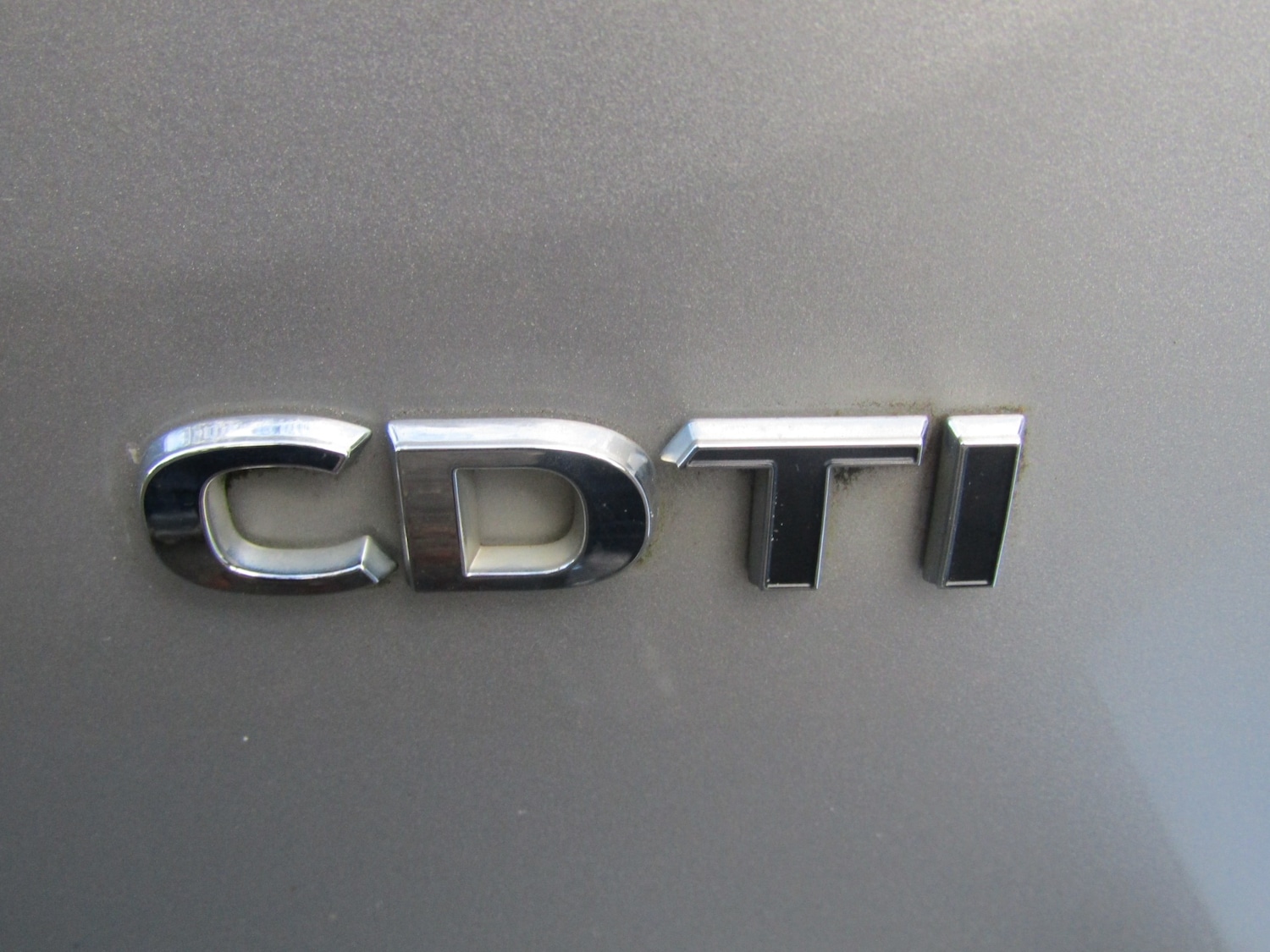 Used Vauxhall Mokka 2013 for sale - 76310057: Photo 17