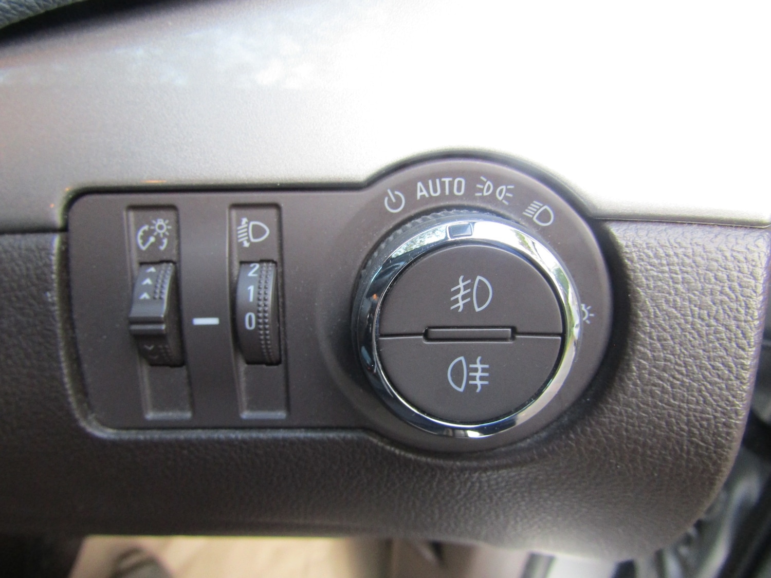 Used Vauxhall Mokka 2013 for sale - 76310057: Photo 25