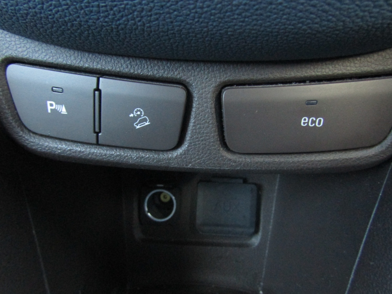 Used Vauxhall Mokka 2013 for sale - 76310057: Photo 26