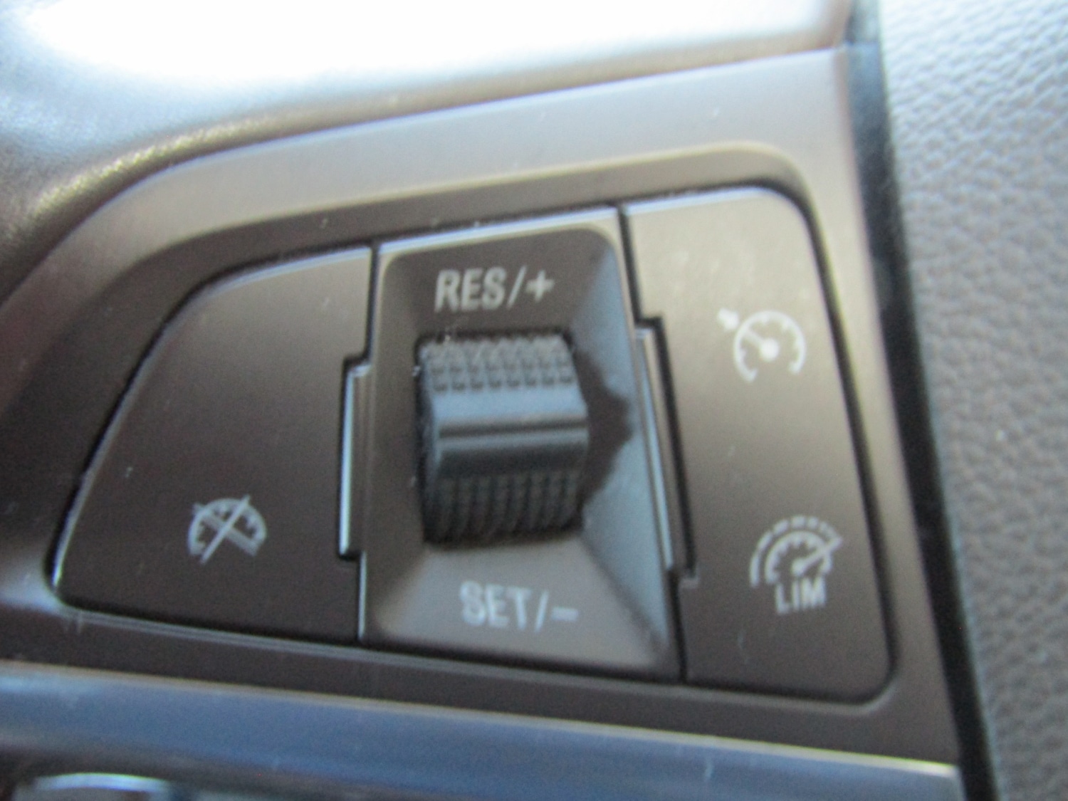 Used Vauxhall Mokka 2013 for sale - 76310057: Photo 27