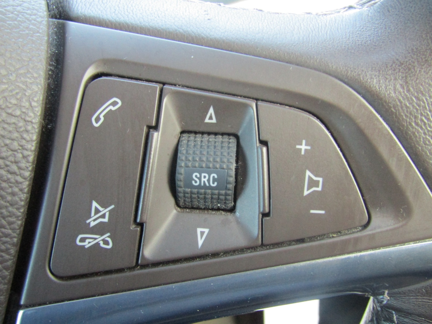 Used Vauxhall Mokka 2013 for sale - 76310057: Photo 29