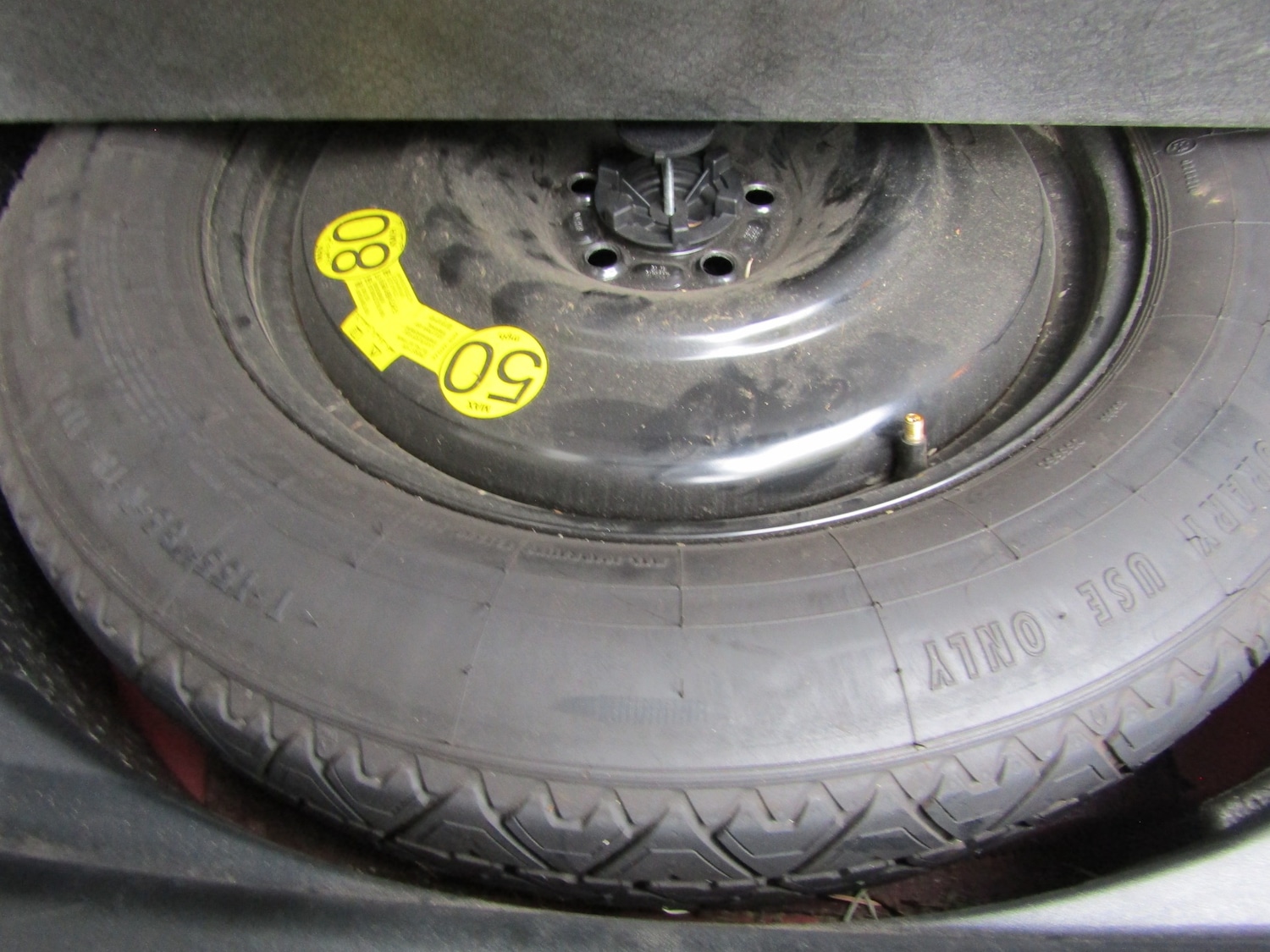 Vehicle 39