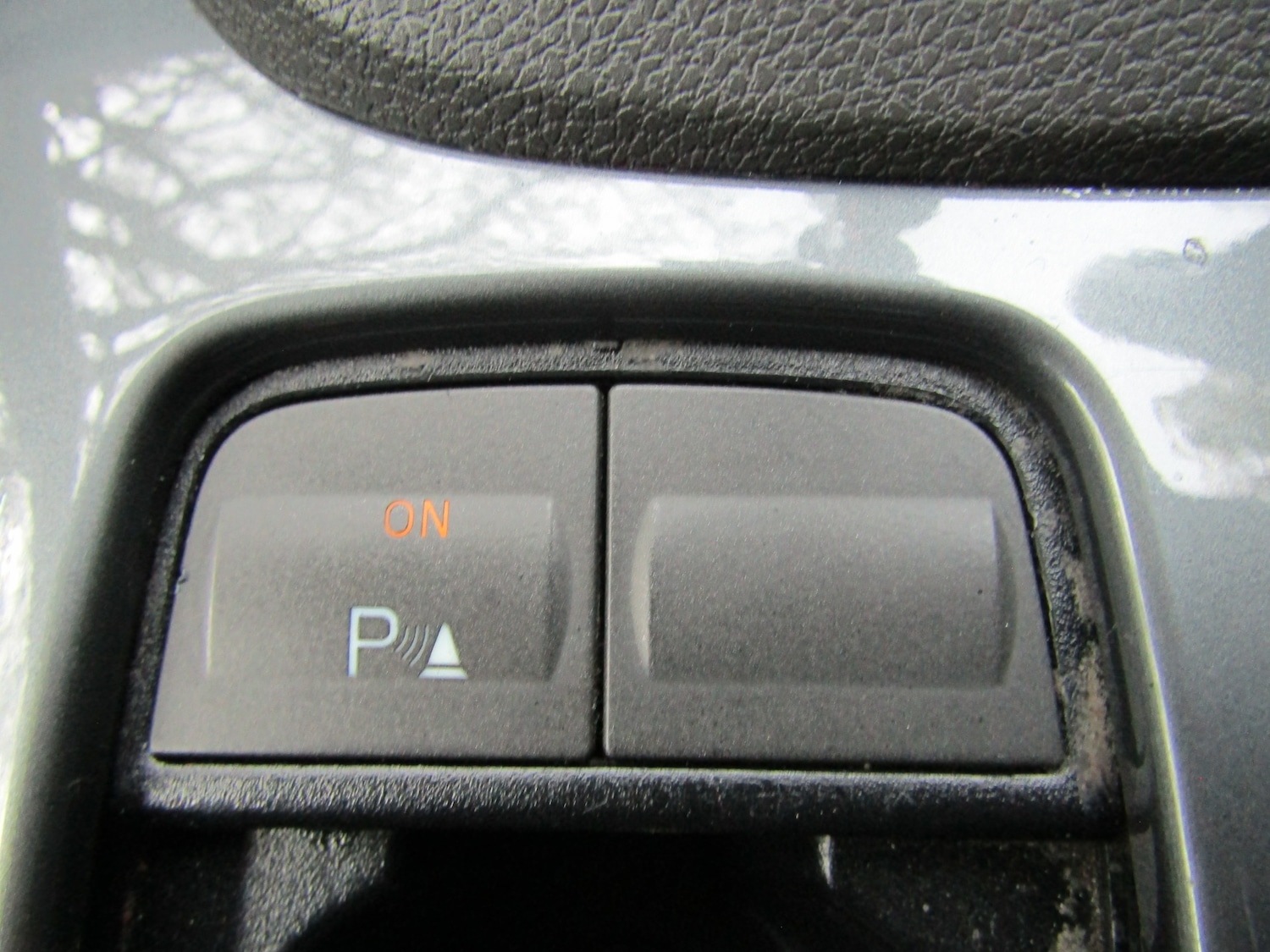 Used Ford Kuga 2011 for sale - 76422136: Photo 18