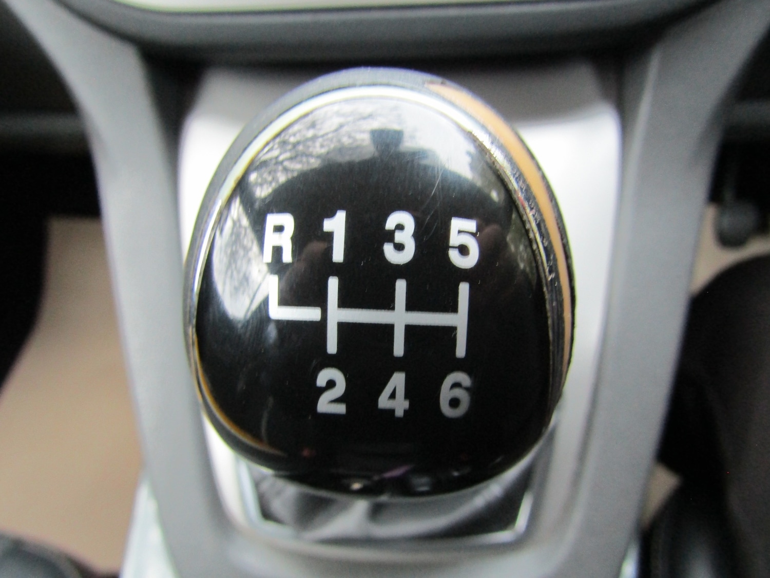 Used Ford Kuga 2011 for sale - 76422136: Photo 19