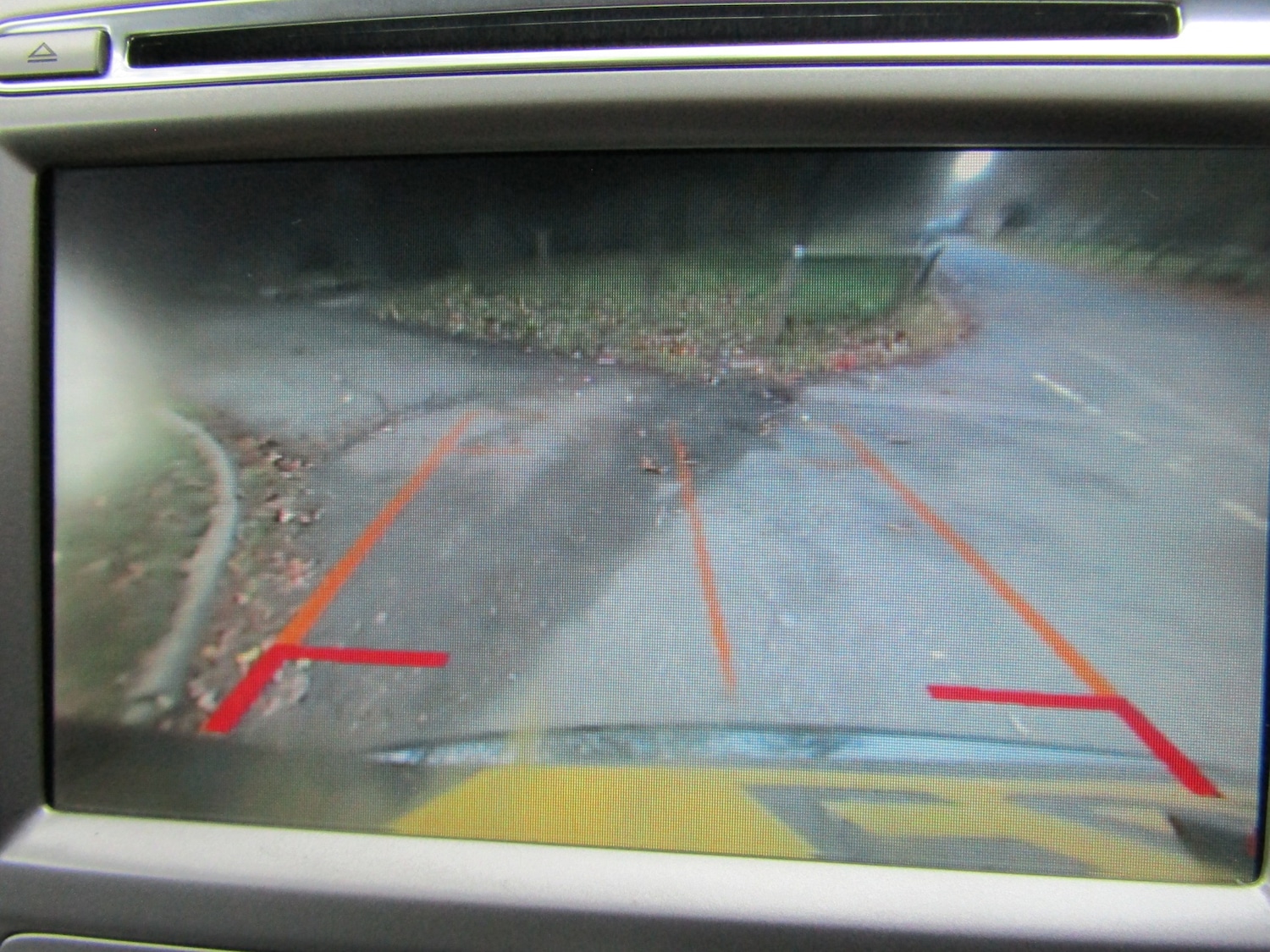 Used Ford Kuga 2011 for sale - 76422136: Photo 2