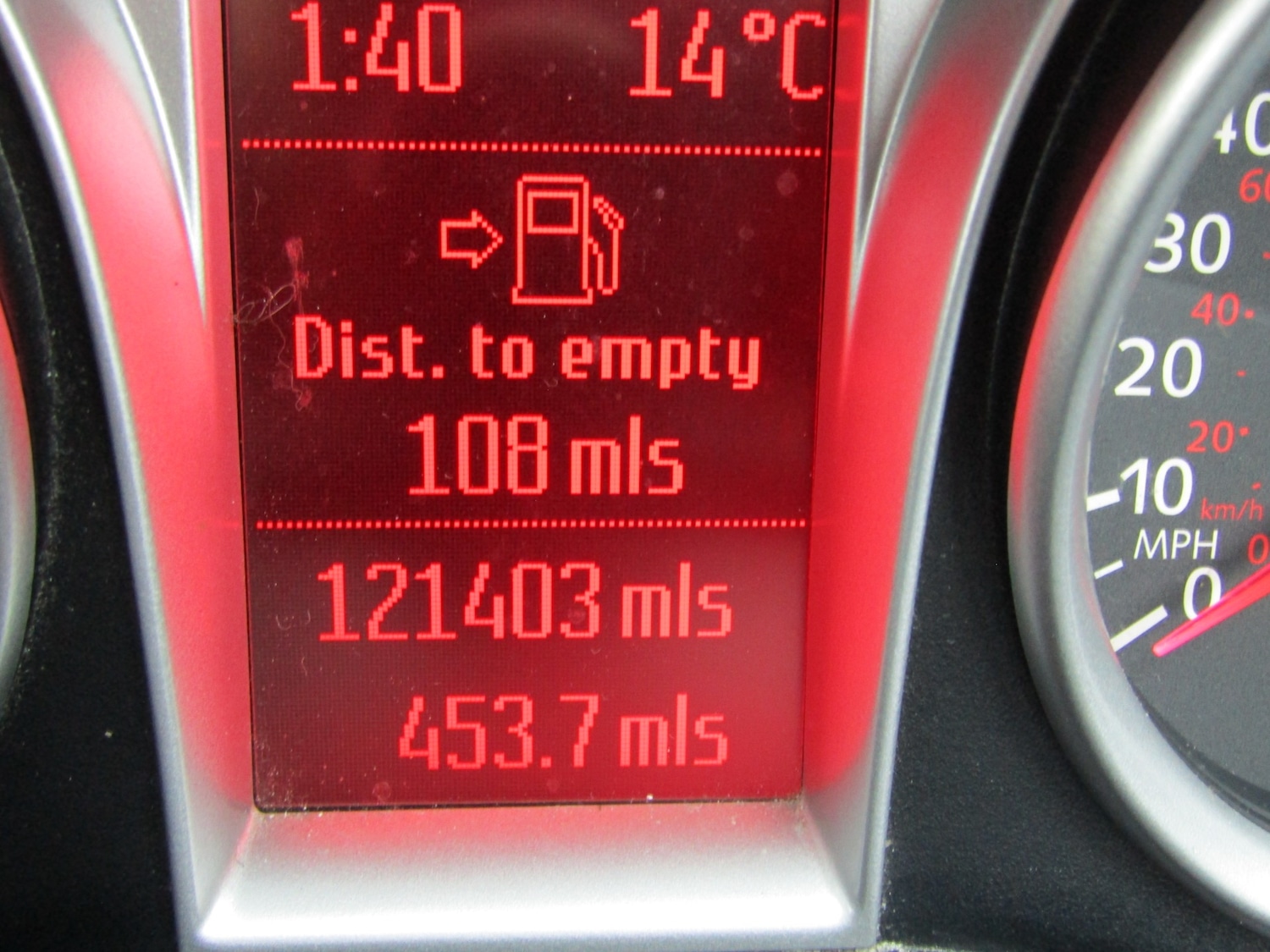 Used Ford Kuga 2011 for sale - 76422136: Photo 20