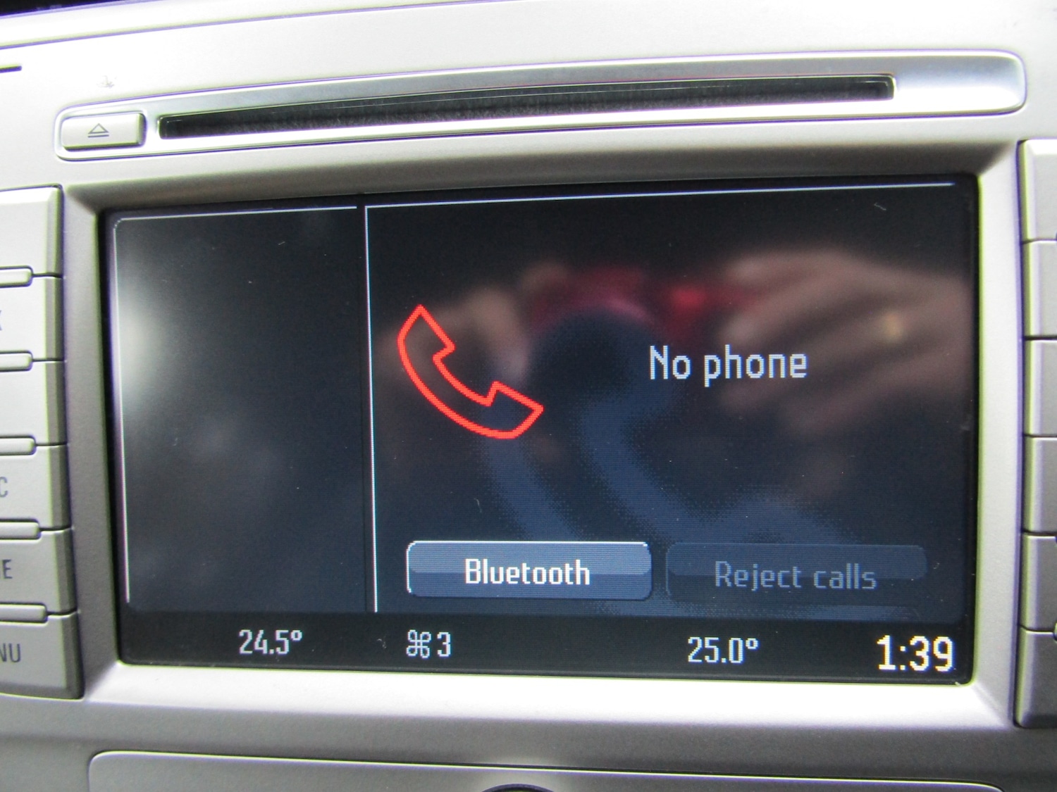 Used Ford Kuga 2011 for sale - 76422136: Photo 22