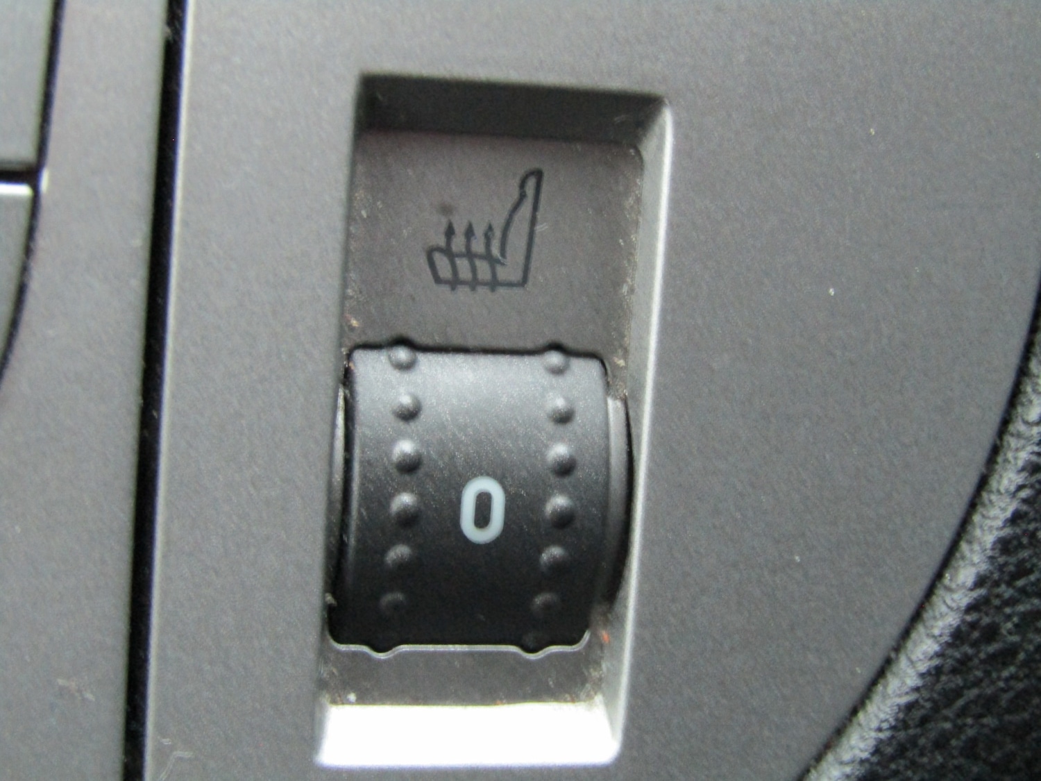 Used Ford Kuga 2011 for sale - 76422136: Photo 23