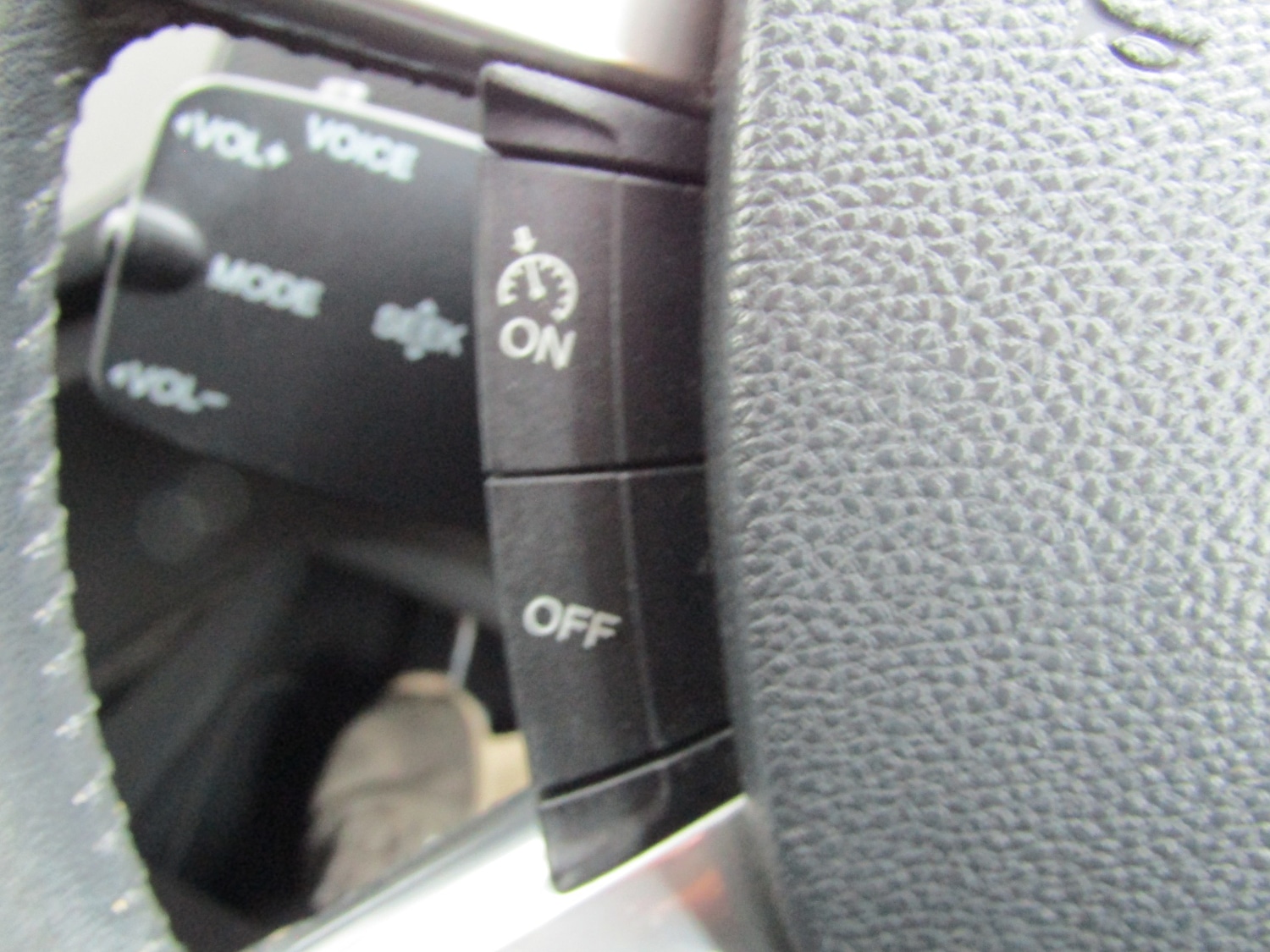 Used Ford Kuga 2011 for sale - 76422136: Photo 24