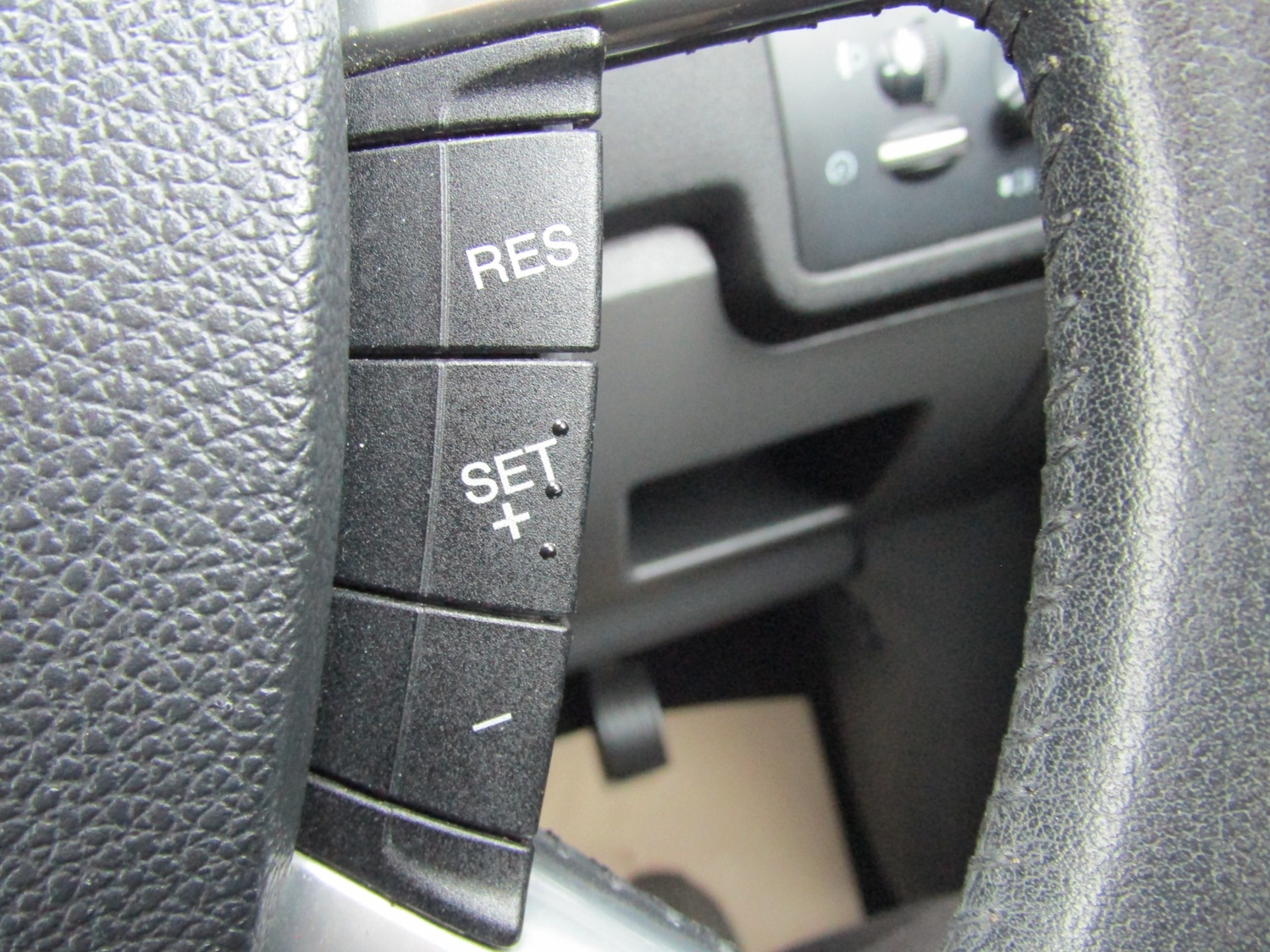 Used Ford Kuga 2011 for sale - 76422136: Photo 25