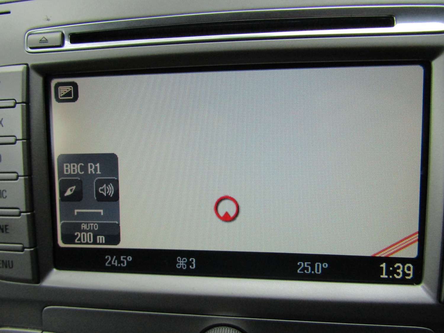 Used Ford Kuga 2011 for sale - 76422136: Photo 7