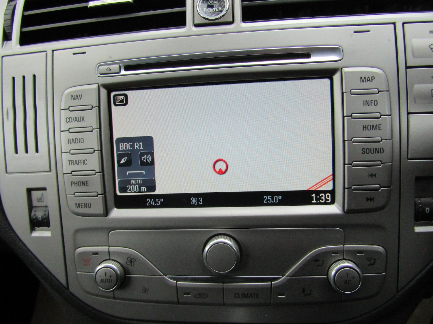 Used Ford Kuga 2011 for sale - 76422136: Photo 9