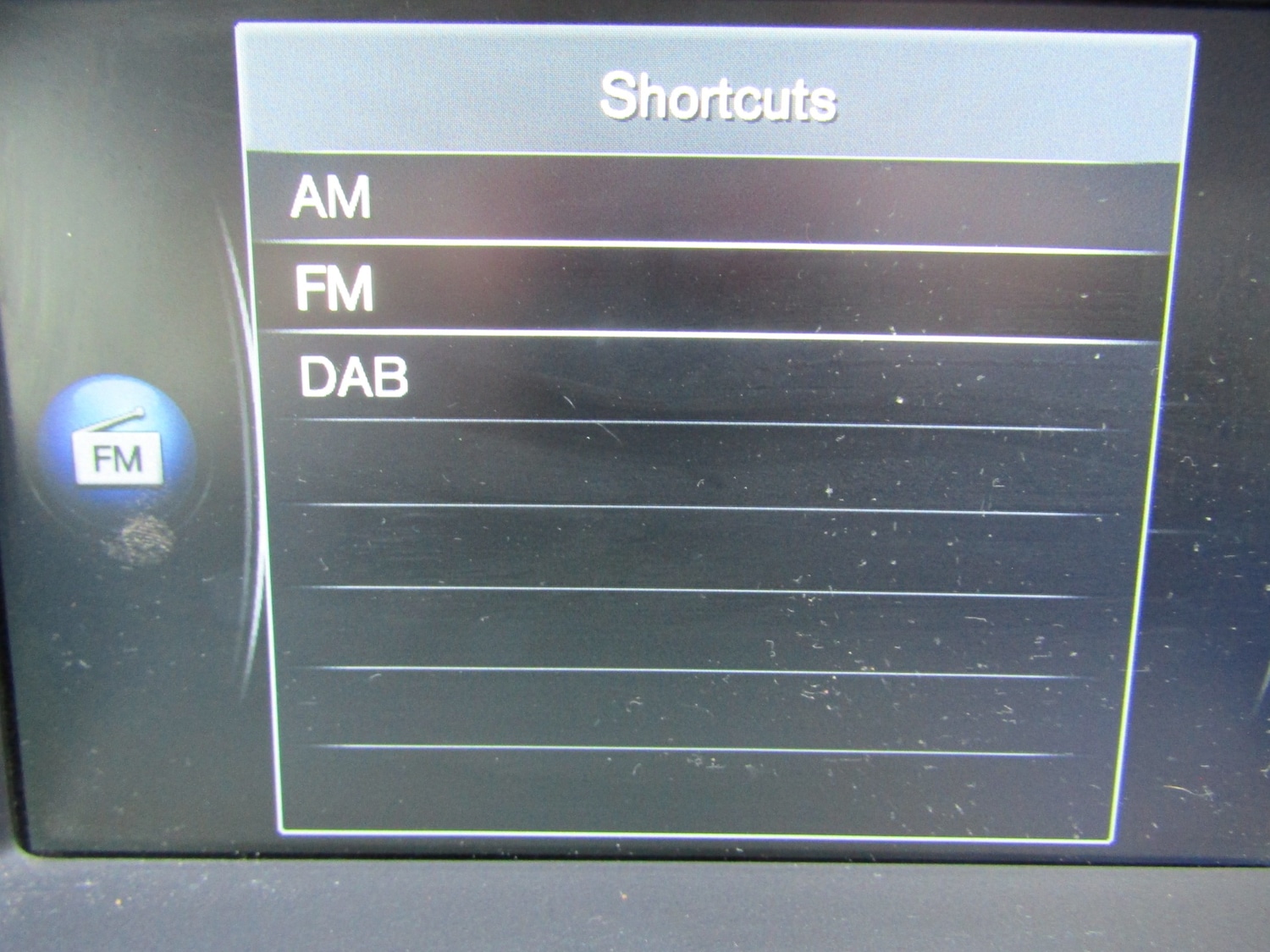 Used Volvo V40 2016 for sale - 75984504: Photo 14